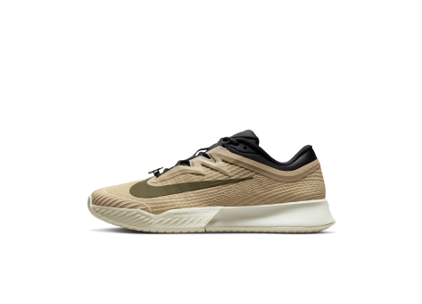Nike Vapor Pro 3 Heritage (HV1483-200) beige