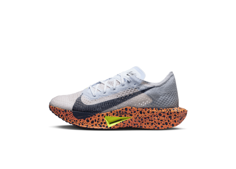 Nike Vaporfly 3 Next ZoomX Electric (FN7674-900) bunt