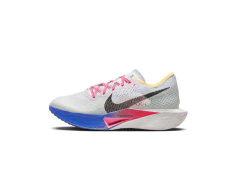 Nike ZoomX Vaporfly Next 3 (HQ3219-902) bunt