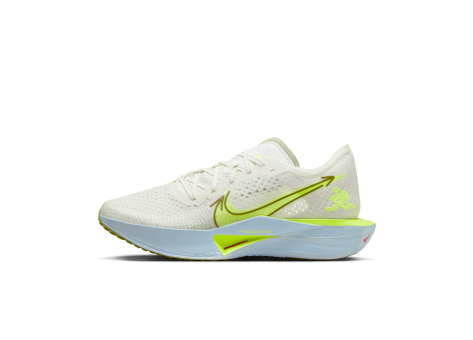 Nike Vaporfly 3 (HQ3464-143) weiss