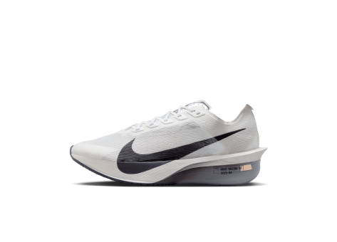 Nike Vaporfly 4 Next (HF6412-100) weiss