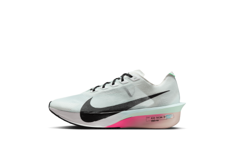 Nike Vaporfly 4 Next ZoomX (HF6412-101) weiss