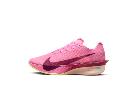 Nike Vaporfly 4 (HF6412-601) pink