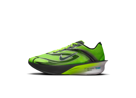 Nike VaporFly 4 (IM8068-999) bunt