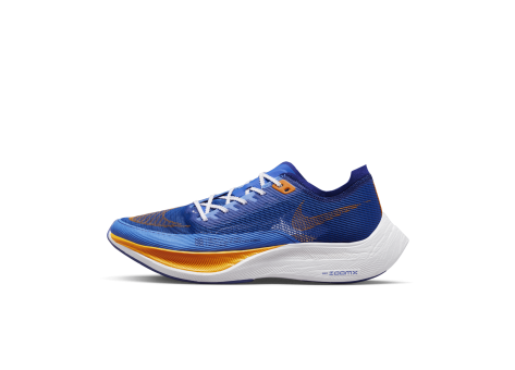Nike Vaporfly NEXT 2 (FD0713 400) blau