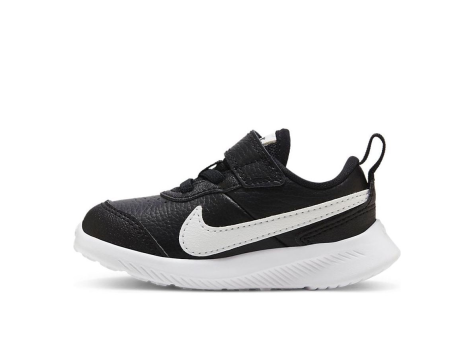 Nike Varsity Leather Casual (CN9397-008) schwarz