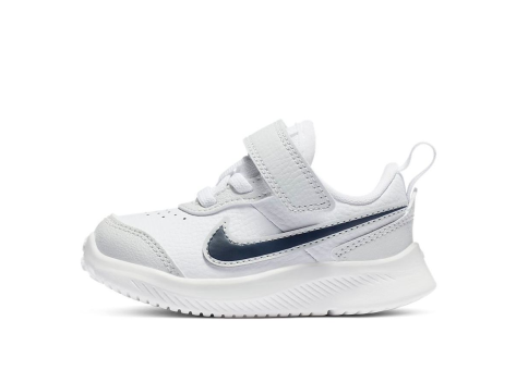 Nike Varsity Leather (CN9397-100) weiss