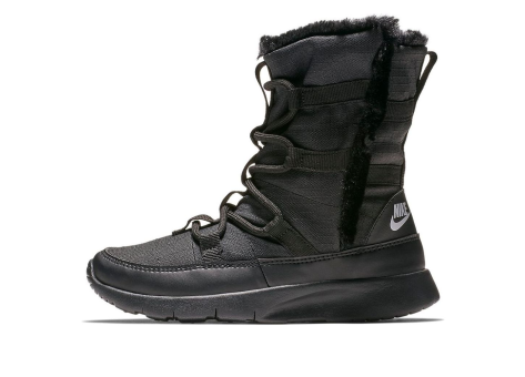 Nike Venture (AQ9494-001) schwarz