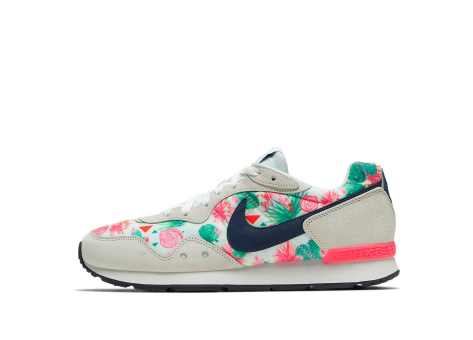 Nike Venture Runner N7 (CV8983 001) bunt