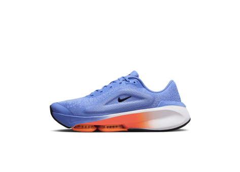 Nike Versair (DZ3547-401) blau