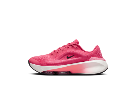 Nike Versair (DZ3547-602) pink