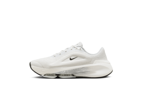 nike versair premium workout fq7213101