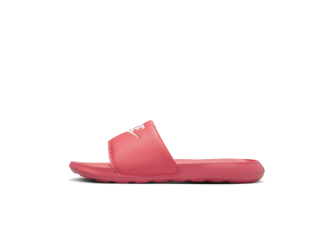 Nike Victori One (CN9677-802) pink