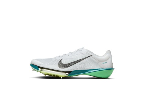 Nike Victory 2 (FD8411-100) weiss