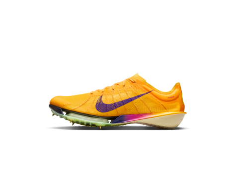 Nike Victory 2 (FD8411-800) gelb