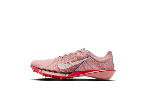 Nike Victory 2 (HQ2059-600) pink