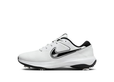 Nike Victory Pro 3 wide (DX9028-110) weiss