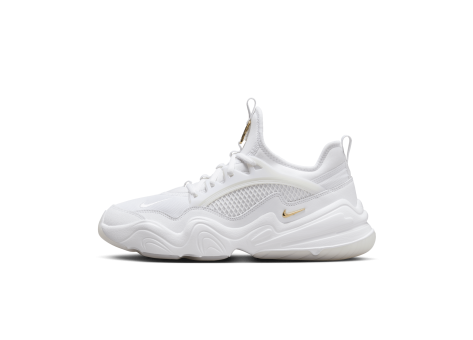 nike victory tech x serena williams design crew fq9305100