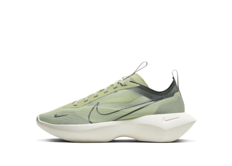 Nike Vista Lite (CI0905-300) grün