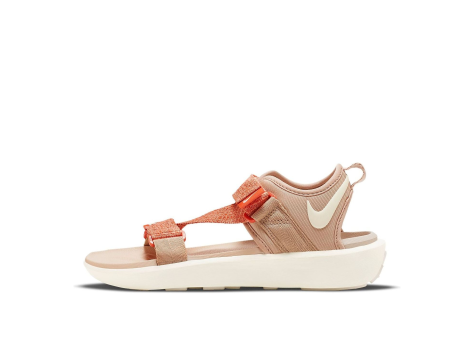 Nike Vista Sandal Hemp (DJ6607 200) beige