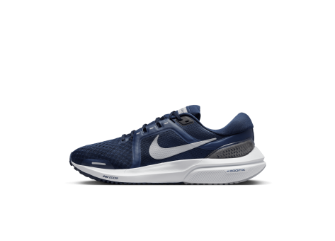 Nike Air Zoom Vomero 16 (DA7245-403) blau