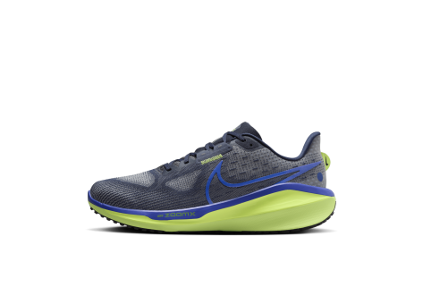 Nike Vomero 17 (FB1309-402) blau