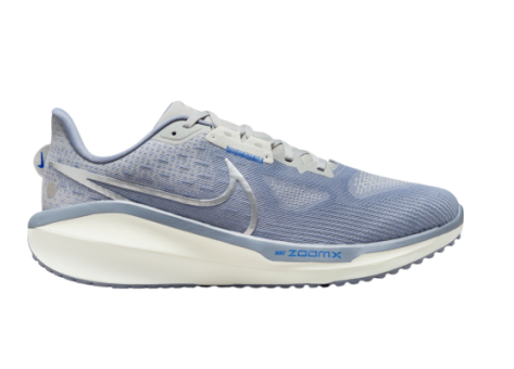 Nike Vomero 17 (FB1309-403) blau