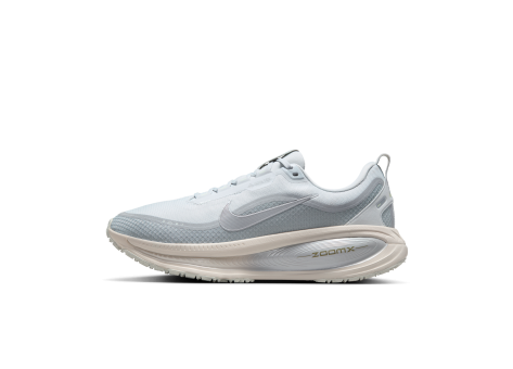 Nike Vomero 18 GORE TEX (HQ7001-003) weiss