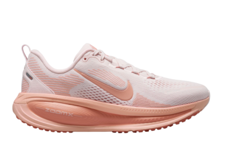 Nike Vomero 18 (HM6804-601) pink