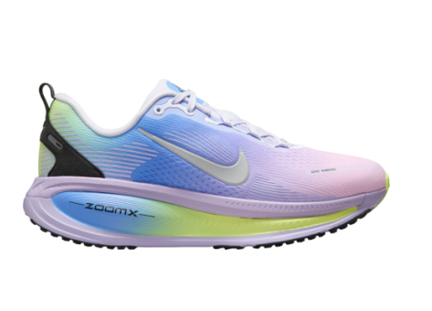 Nike Vomero 18 SE (IB5169-500) bunt