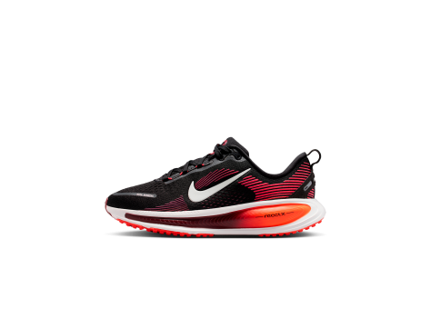 Nike Vomero 18 (HQ2157-007) bunt