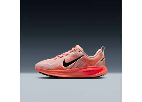Nike Vomero 18 (HQ2157-600) pink