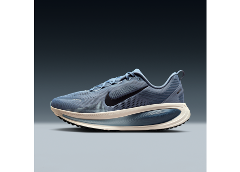 Nike Vomero 18 (HM6803-402) blau