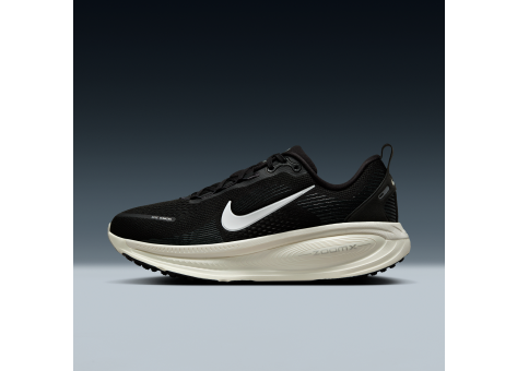 Nike Vomero 18 (HM6804-005) schwarz