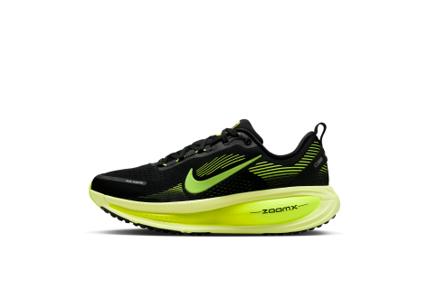 Nike Vomero 18 Cyber (HM6804-008) bunt