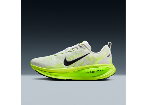 Nike Vomero 18 (HM6804-102) bunt