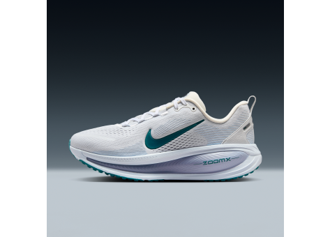 Nike Vomero 18 (HM6804-103) weiss