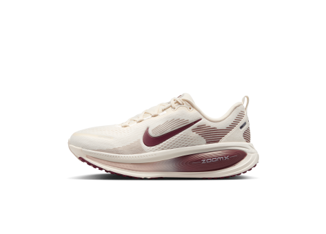 Nike Vomero 18 Pale Ivory Sepia Silt Dark Team (HM6804-108) beige