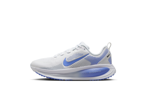 Nike Vomero 18 (HM6804-111) weiss