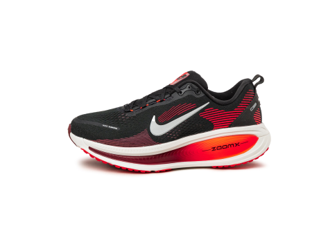 Nike Vomero 18 Wide (IF0514-003) bunt