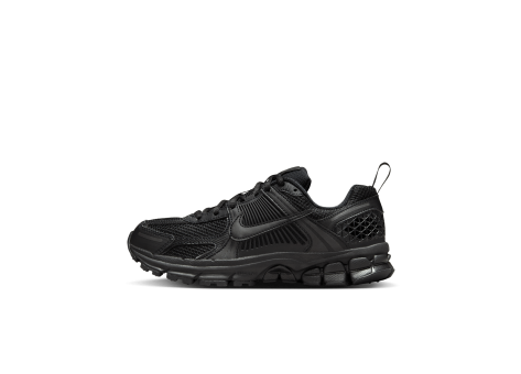 Nike Vomero 5 Zoom (HF6998-007) schwarz