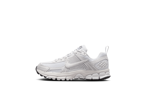 Nike Vomero 5 (HF6998-100) weiss