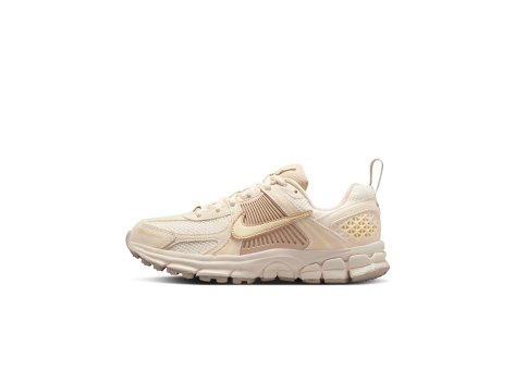 Nike Vomero 5 GS Zoom (HF6998-106) beige