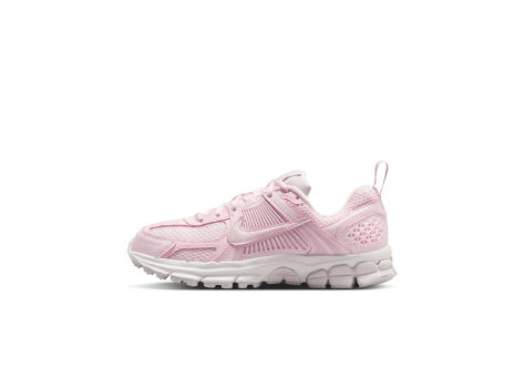 Nike Vomero 5 (HF6998-600) pink