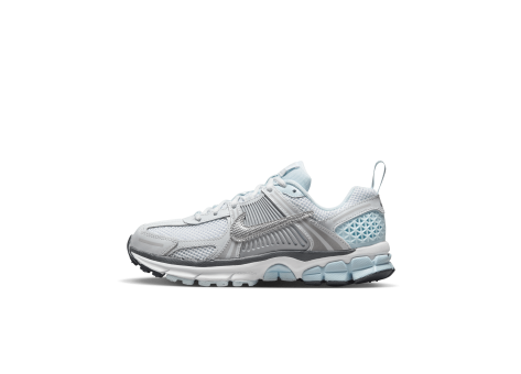 Nike Vomero 5 Zoom (HQ3255-043) grau