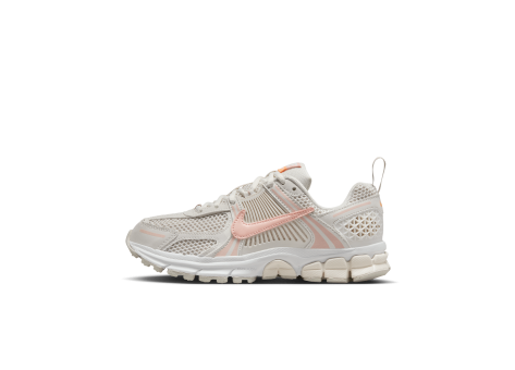 Nike Zoom Vomero 5 GS (HF6998 003) beige