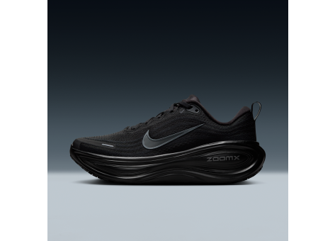 Nike Vomero Plus (HV8154-001) schwarz