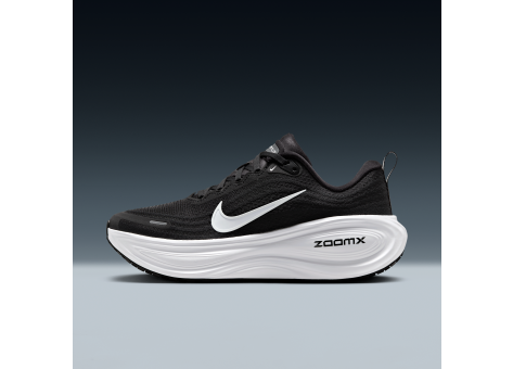 Nike Vomero Plus (HV8154-002) schwarz