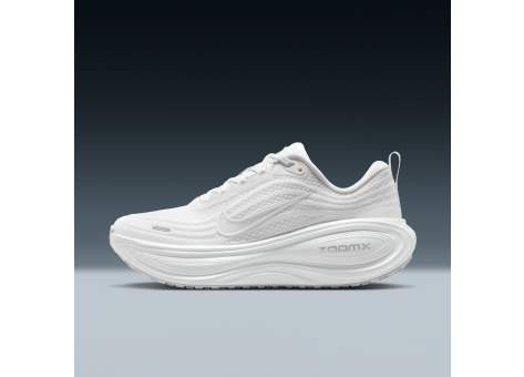 Nike Vomero Plus (HV8154-102) weiss