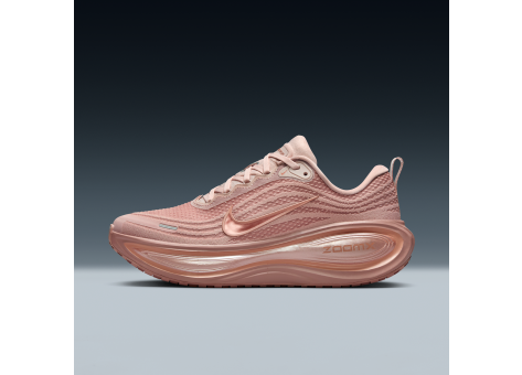 Nike Vomero Plus (HV8154-601) pink